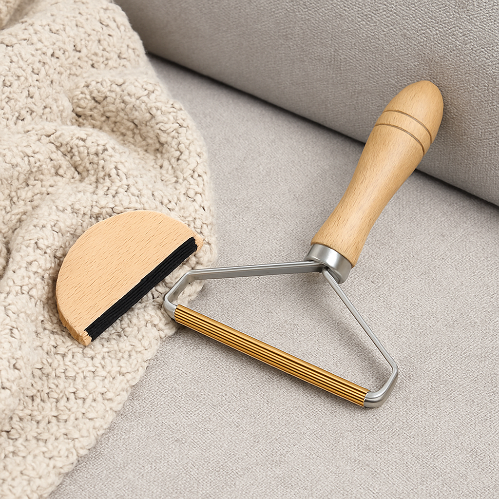 NordClean™ Pack Original + Mini