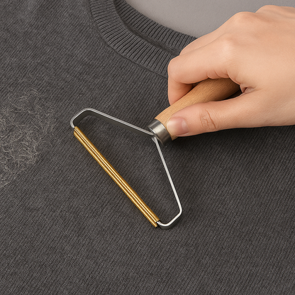 NordClean™ Pack Original + Mini