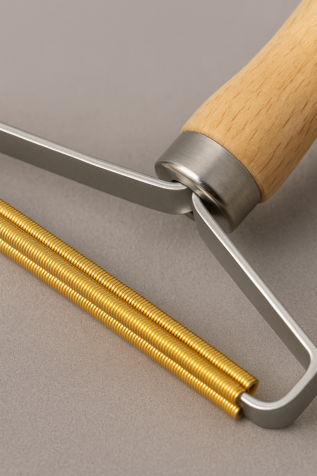 NordClean™ Pack Original + Mini