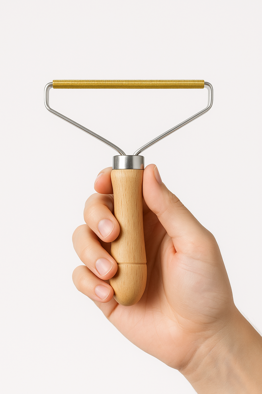 NordClean™ Pack Original + Mini