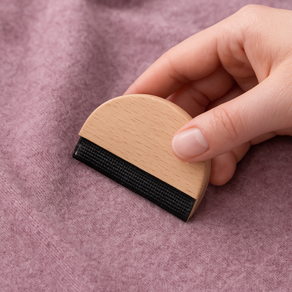 NordClean™ Pack Original + Mini