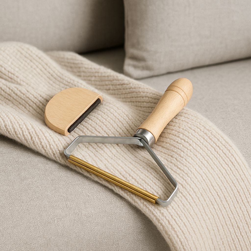 NordClean™ Pack Original + Mini