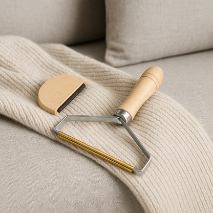 NordClean™ Pack Original + Mini