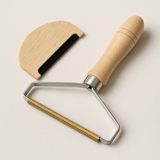 NordClean™ Pack Original + Mini